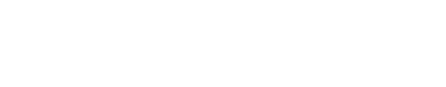 商業写真専門 Commercial Photo Osaka